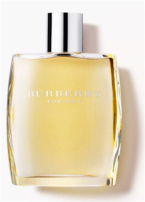 parfum burberry floral|Burberry parfum for men.